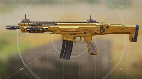 Image result for Dobvra Codm Gun