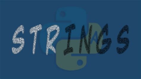 Toradh íomhá ar And Y or En Python