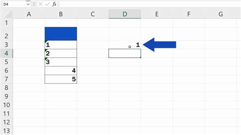 Image result for Excel How to Convert Cell to Number