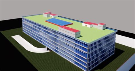 Image result for Autodesk Rendering