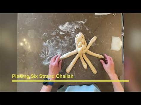 Toradh íomhá ar 4 Strand Plaiting