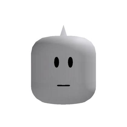 Roblox Stanley に対する画像結果