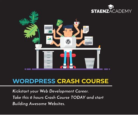 Image result for Web Development Crash Course
