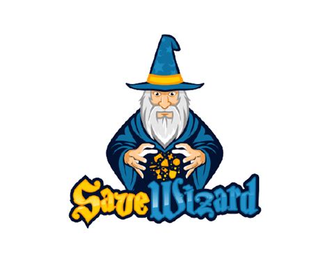 Image result for Save Wizard License Key 2021