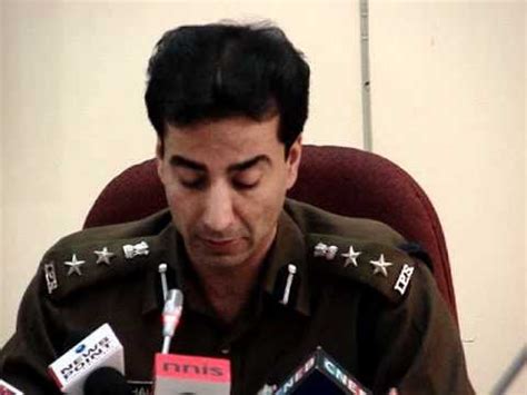 HGS Dhaliwal IPS ਲਈ ਪ੍ਰਤੀਬਿੰਬ ਨਤੀਜਾ