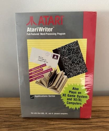 Toradh íomhá ar Writer Processing Program