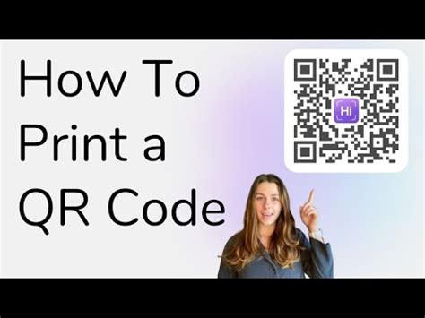 Image result for QR Code Print On SS