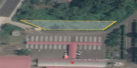 Image result for Flow Diagram for Location System