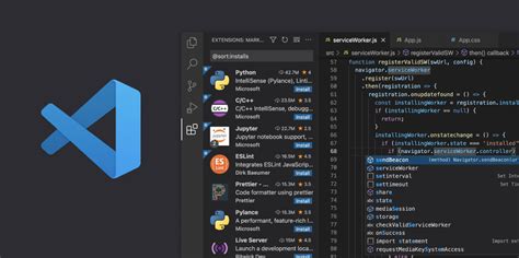 vs code debugger web dev simplified に対する画像結果