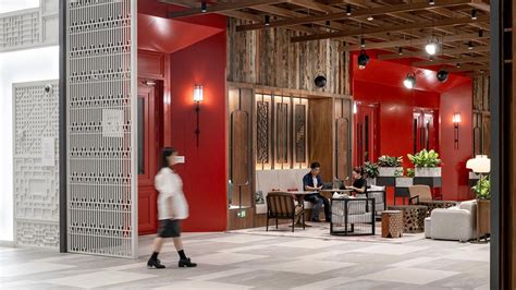 Image result for Ecosystem Meaning a Workplace