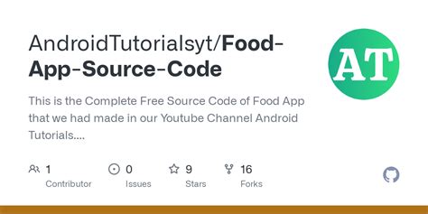 Toradh íomhá ar Thought Background XML Android