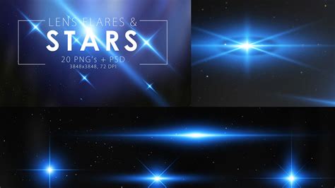 Image result for Visual Effect Overlays