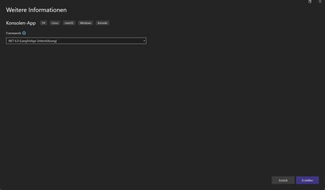 Image result for Opening a .Net Project in vs 2022