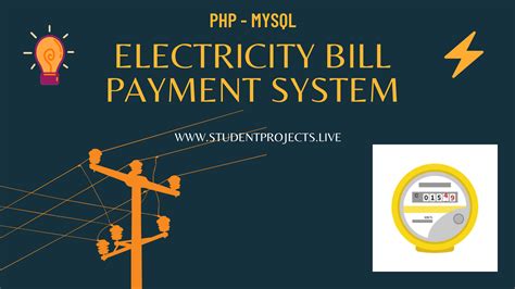 Image result for Billing Electicity