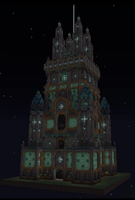 Cute Mob Farm に対する画像結果