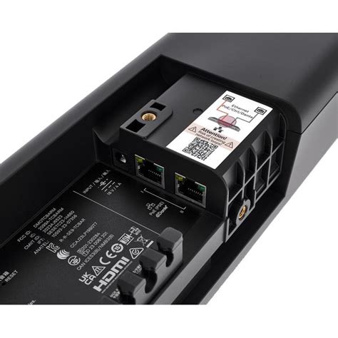 X Bar M के लिए छवि परिणाम