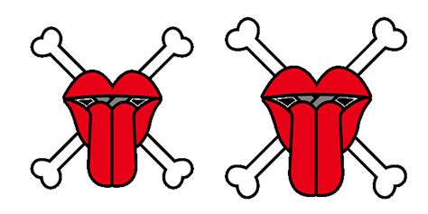 Roblox Gear Cursor에 대한 이미지 결과