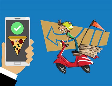 Image result for Roblox Credit Card Number