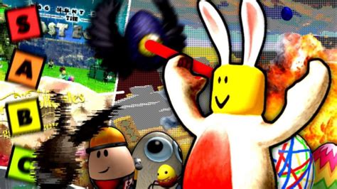 Toradh íomhá ar Will Roblox Ever Add Privacy to Profile Page