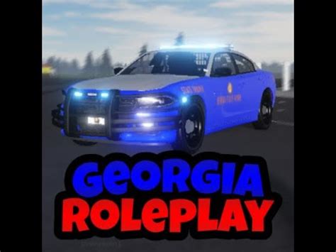 Image result for Roblox Missouri State Roleplay