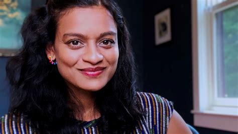 Afbeeldingsresultaten voor How to Use Imageonmap