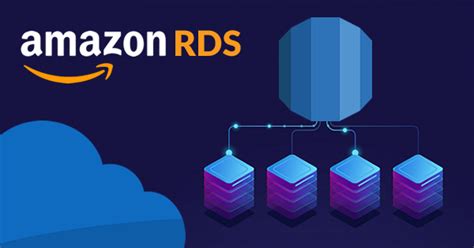 Image result for What Is RDS AWS