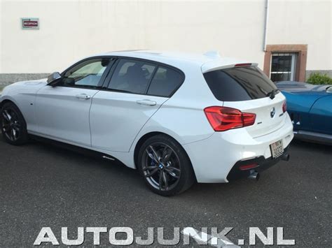 Image result for Dikke BMW