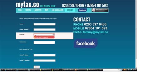 Image result for How to Change Whole Background Color in HTML