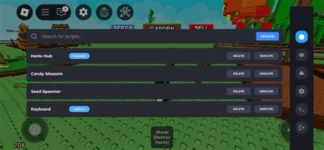 Image result for Roblox Spawner Script