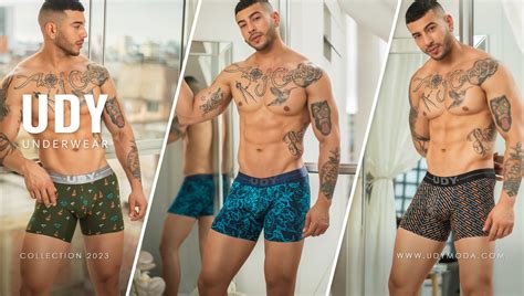 Toradh íomhá ar Conecta Con Miles