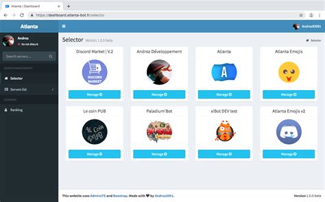 Atlia Bot in Discord に対する画像結果