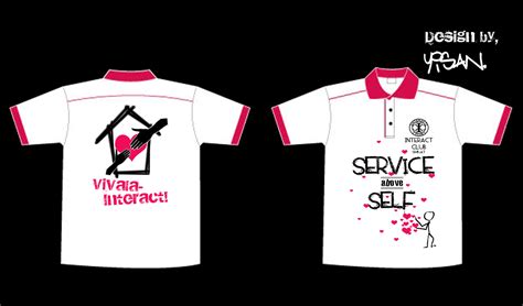 Image result for Interact Club Clothing