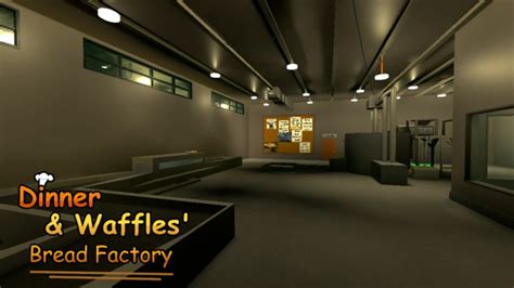 Bread Tycoon Roblox-साठीचा प्रतिमा निकाल