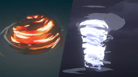 Image result for Roblox VFX Move