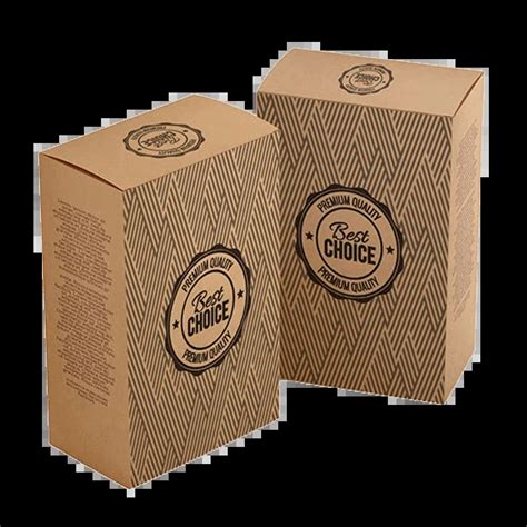 Image result for Kraft Box Packing Labels