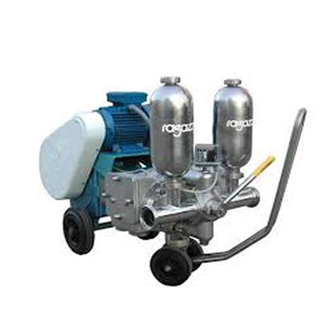 Image result for Pomp GI