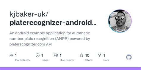 Image result for Plate Recognizer API