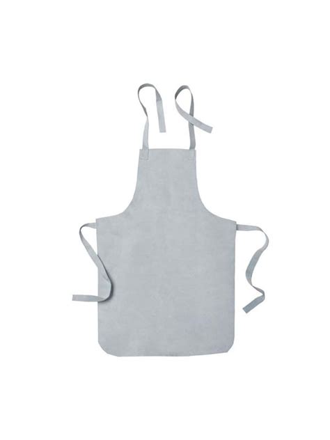 Afbeeldingsresultaten voor Welding Apron