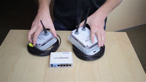 Image result for WiFiRanger Control Panel