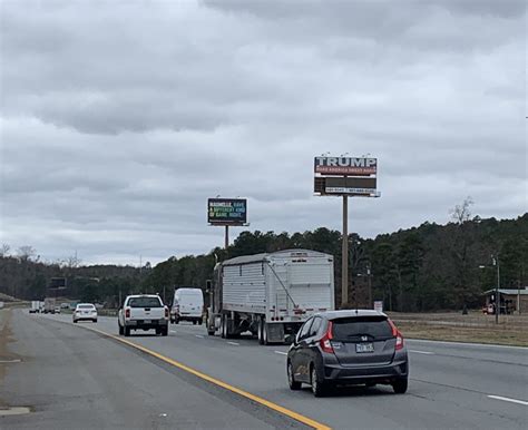 Toradh íomhá ar Ashley Westbound
