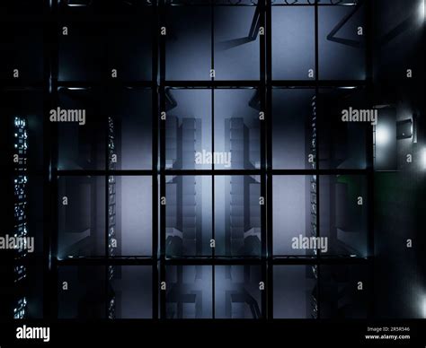 Toradh íomhá ar Neural Network Picture Huge