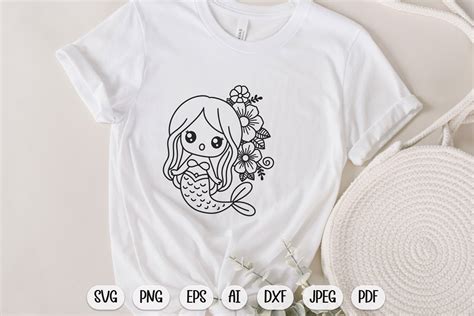 Image result for Sirena SVG