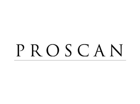Image result for Proscan Electronics Logo