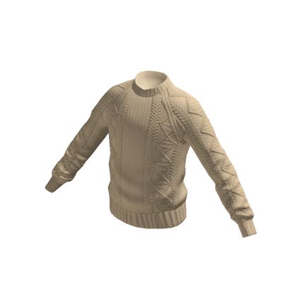 Image result for Blizzaria Roblox Sweater