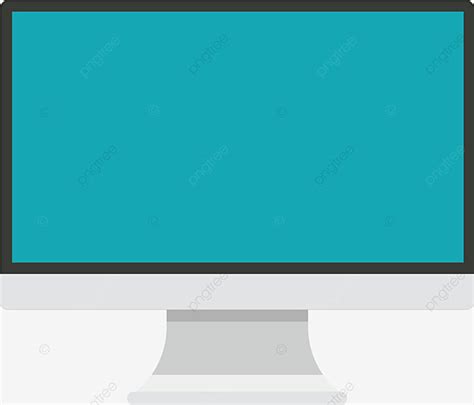 Toradh íomhá ar Small Icon Cartoon