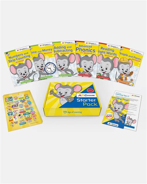 Afbeeldingsresultaten voor ABCmouse School