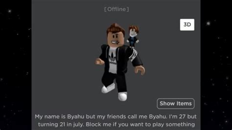 Afbeeldingsresultaten voor Cursed Roblox Chat