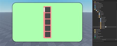 Image result for 69 Roblox Poosition