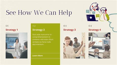 Image result for media powerpoint slides