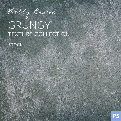 Photoshop Tutorials Grungy に対する画像結果